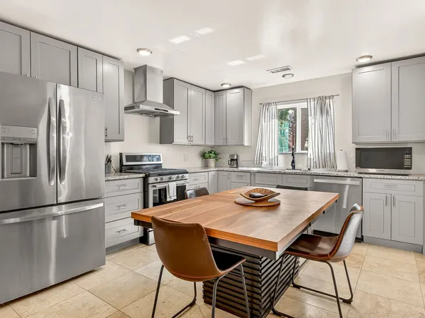 2800 N Ellen St, Flagstaff, AZ 86004