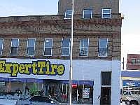 1st image of 3018 1st Ave N APT 3
