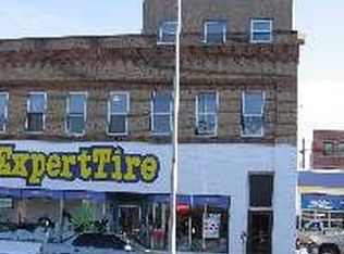 3018 1st Ave N APT 3, Billings, MT 59101