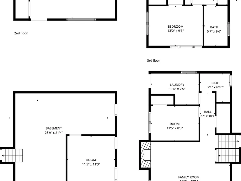 6400 Redwing Rd — Photo 16