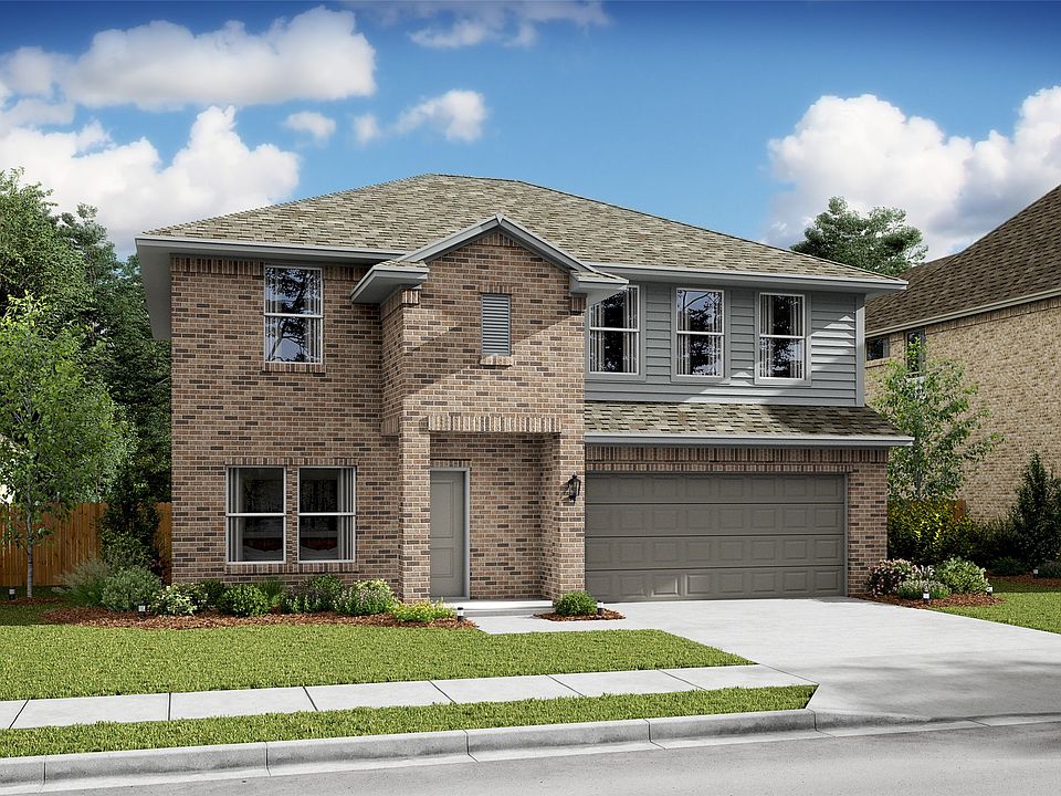 1st image of 2610 Huron Dr