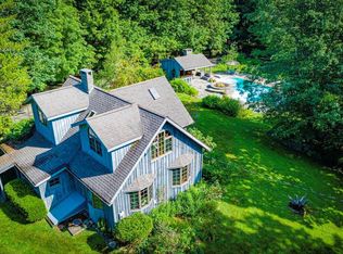 92 Stege Rd, Highland, NY 12528