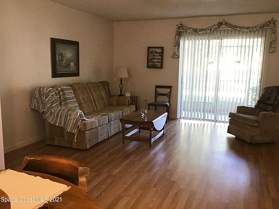 5th image of 3135 Shady Dell Ln APT 112