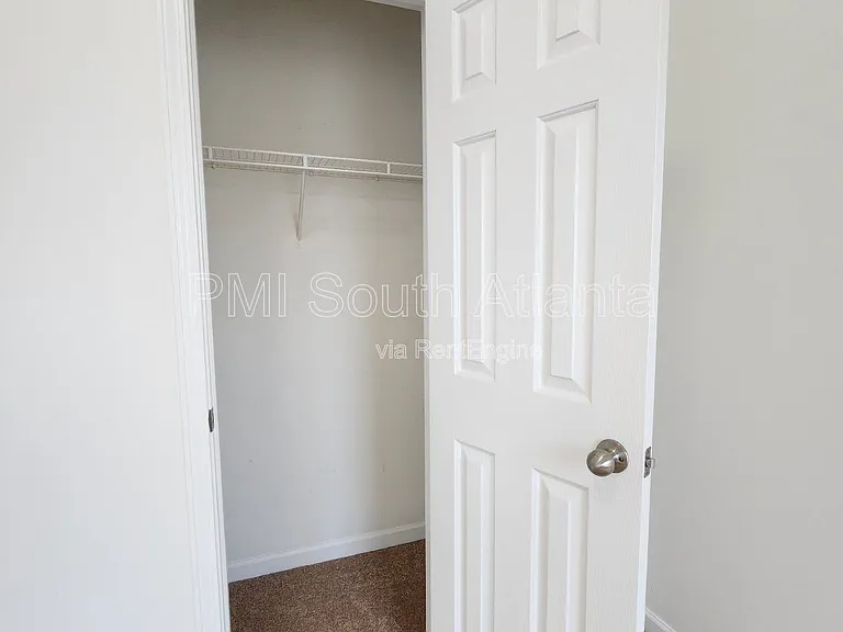 2551 Wrangler Dr SW — Photo 71