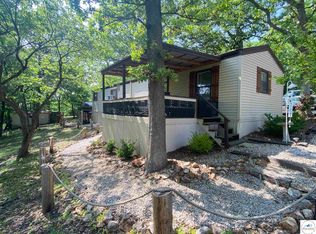 10375 NE 1301 Pvt Rd, Osceola, MO 64776