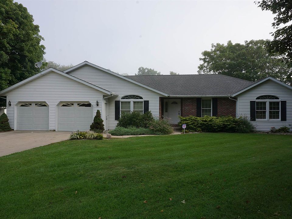 1st image of 21769 County Road 45