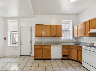 4165 Ridge Ave, Philadelphia, PA 19129