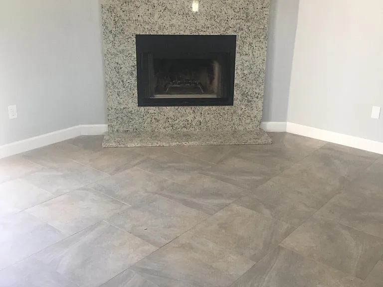 7603 Cinnamon Tea Ct — Photo 21