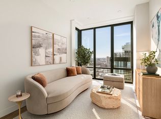 54 Crown St #828, Brooklyn, NY 11225