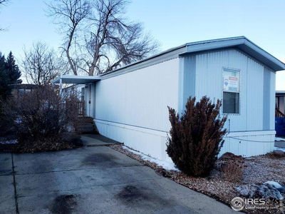 2885 E Midway Blvd #1123, Denver, CO, 80020