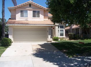 33010 Romero Dr, Temecula, CA 92592