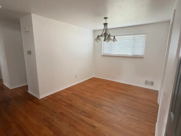 6546 S Kit Carson St — Photo 6
