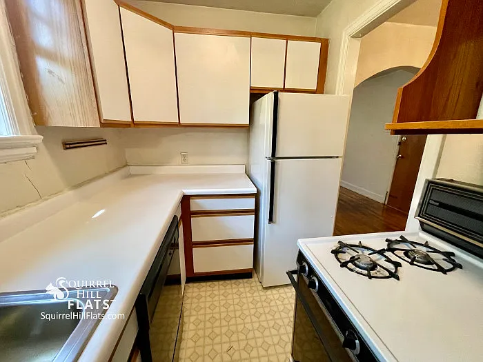 1405 Severn St #B3 — Photo 98
