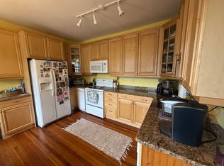 6 Maple St #1, Watertown, MA 02472
