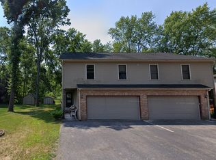 1017 Union Ave, Chesterton, IN 46304