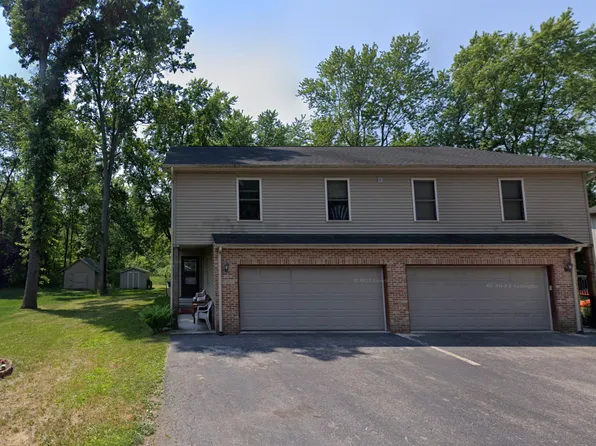 1017 Union Ave, Chesterton, IN 46304