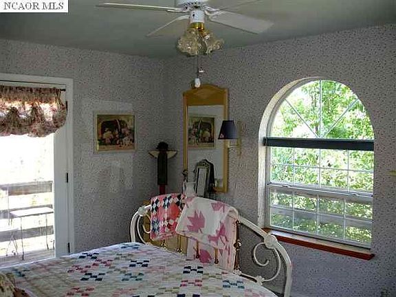 5th image of 10789 Wild Turkey Ln