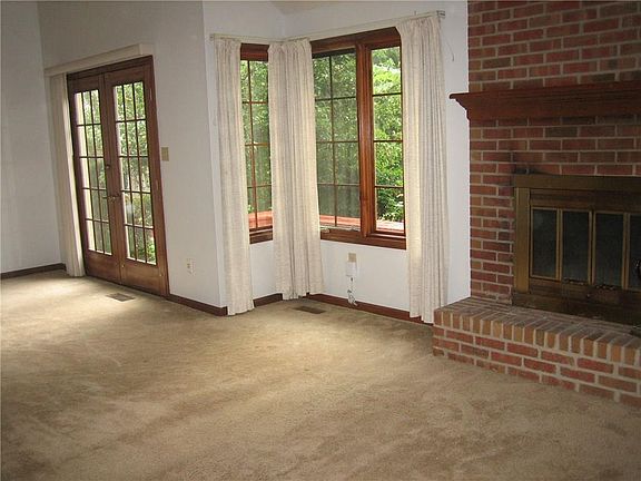 3rd image of 8478 Seattle Slew Ln