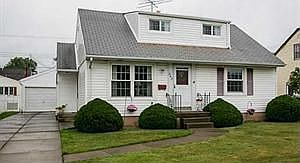 2nd image of 240 Westfall Dr