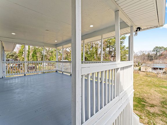 5th image of 612 Westway Dr