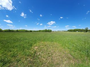 789 White Rd, Portland, TN 37148