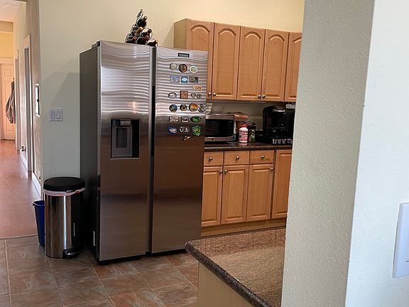 4th image of (Undisclosed Address)