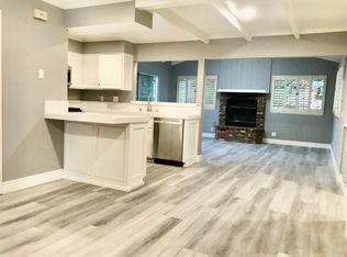 88 Beatty Pl, Newbury Park, CA 91320