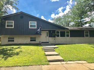 5821 Annarue Pl, Columbus, OH 43231