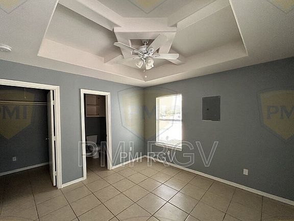 2nd image of 1410 Quitaca Dr