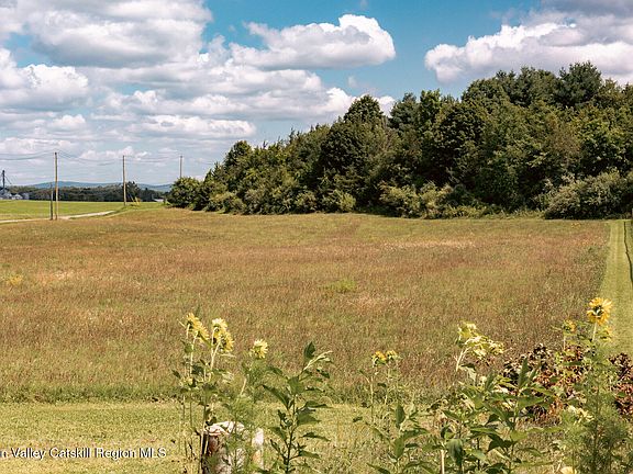 4th image of 1492 County Route 7a