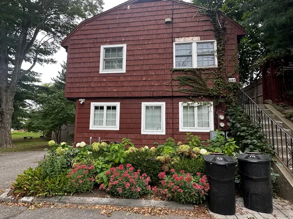 687 State St #A, Portsmouth, NH 03801