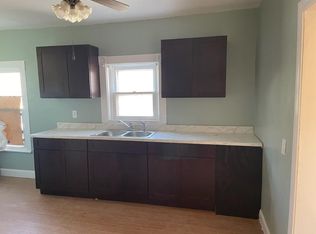 47 Windsor Ave #2, Meriden, CT 06451