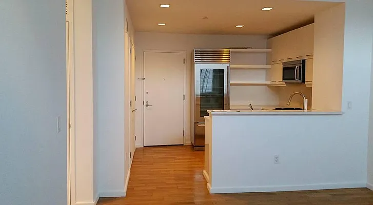 Sold by Keller Williams NYC | media 5