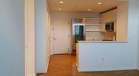 Sold by Keller Williams NYC