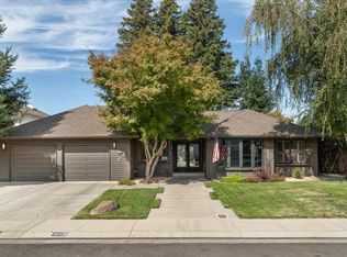 3213 Lakeshore Ct, Modesto, CA