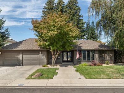 3213 Lakeshore Ct, Modesto, CA, 95355