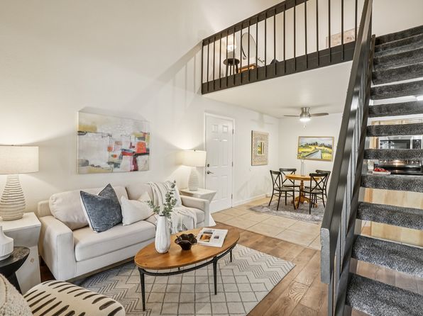 Aspen Glen Condominium Murray Condos & Apartments For Sale