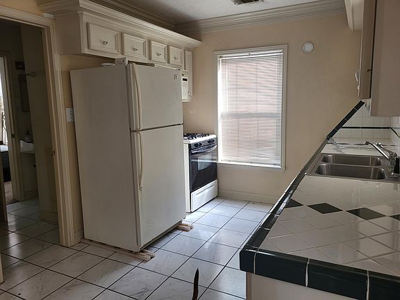 3rd image of (Undisclosed Address)