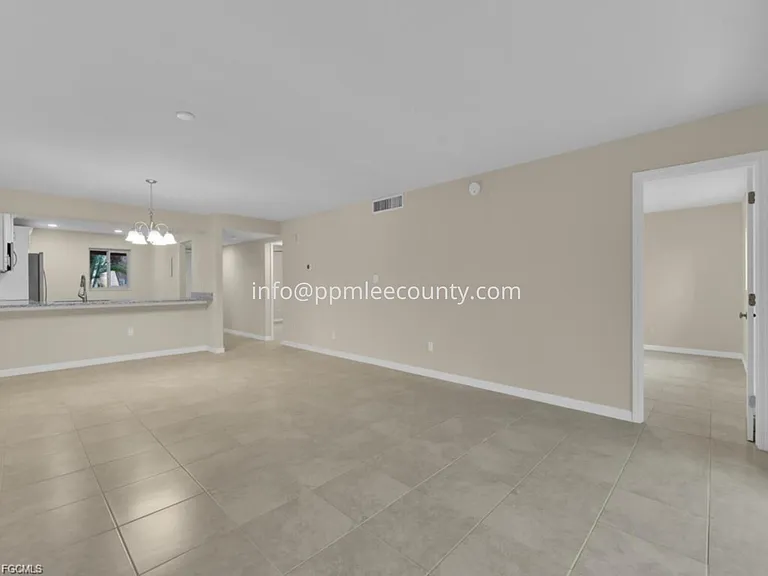 16560 Partridge Place Rd #101 — Photo 10