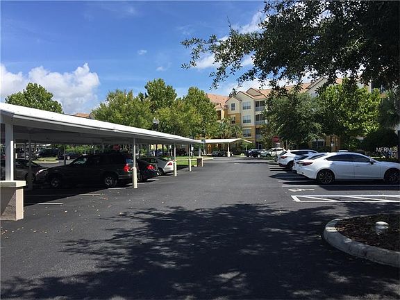 2nd image of 3362 Robert Trent Jones Dr Unit 206