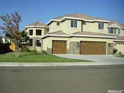 1st image of 925 Chastanet Ct