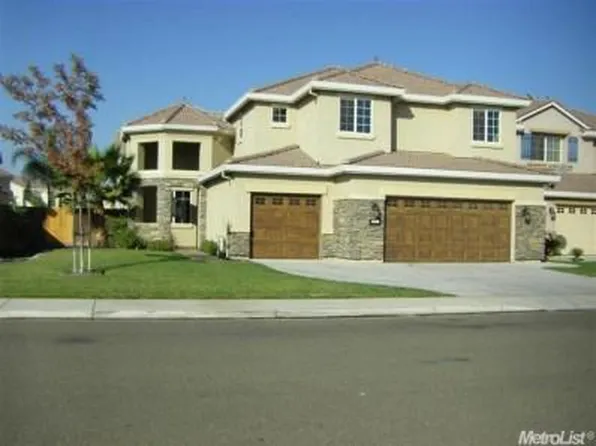925 Chastanet Ct, Livingston, CA 95334