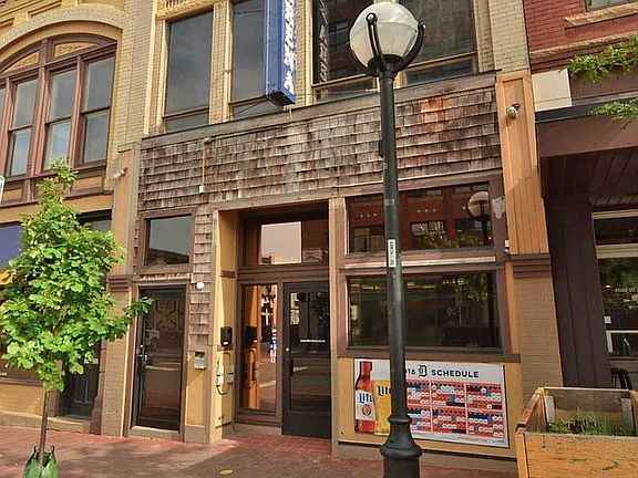 2nd image of 203 E Washington St #3