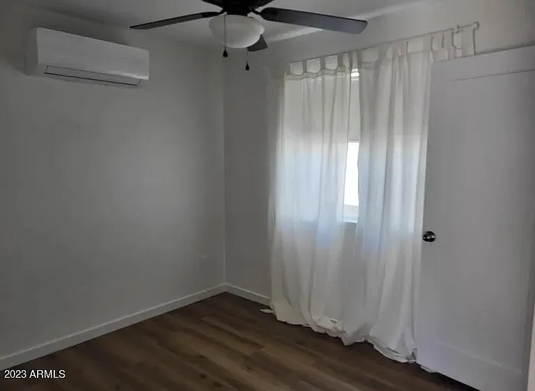 1 bed, 1.0 bath, 720 sqft, $950 — Photo 4