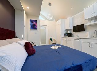 619 1/2 Ultimo Ave, Long Beach, CA 90814