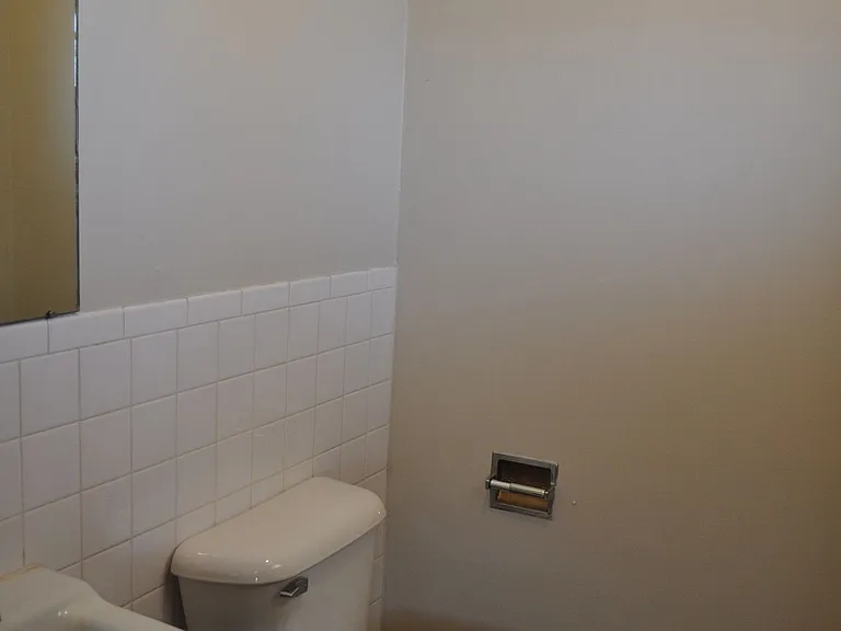 2103 Clarkview Dr — Photo 11