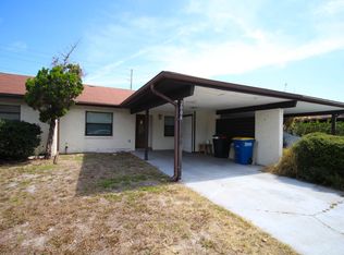 2083 Sunset Grove Ln #2083, Clearwater, FL 33765