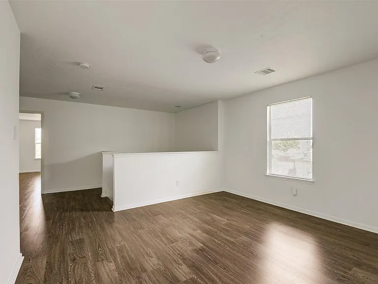 834 Sweet Flower Dr — Photo 28