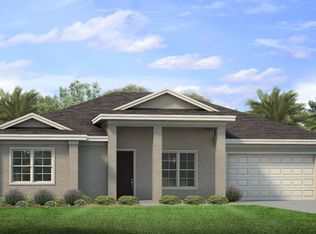 2796 Mauritania Rd, Port Charlotte, FL 33983