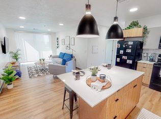 1435 W 800 S #B206C, Orem, UT 84058